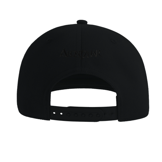 0352a716-509a-453a-8125-dee1f2a24552