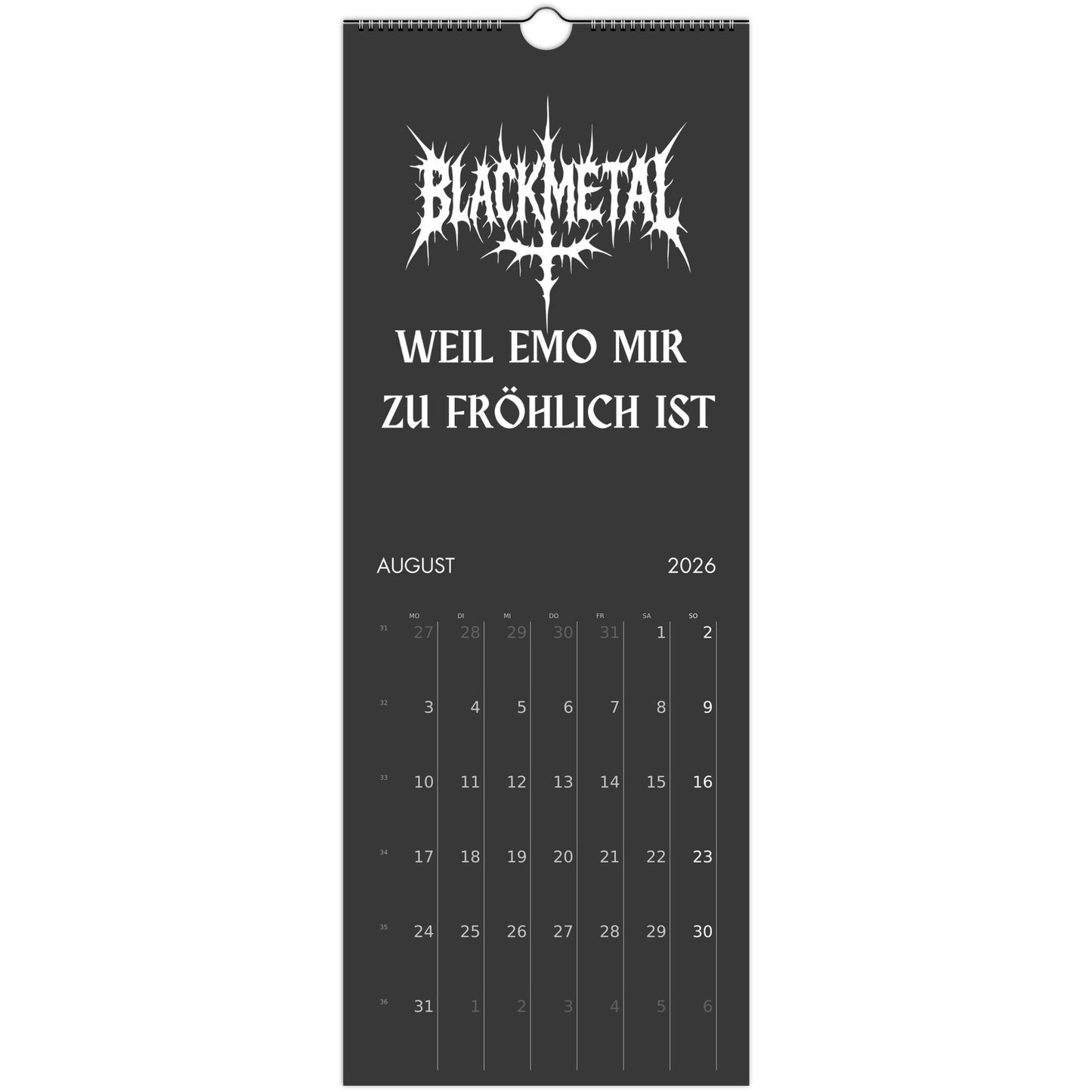 238fe39b-b405-4c7e-bfc9-f81be8ed16a4