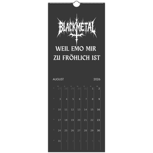 238fe39b-b405-4c7e-bfc9-f81be8ed16a4