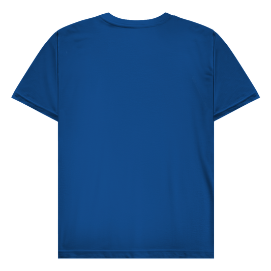 Herren T-Shirt Ich hab Urlaub, du nicht...