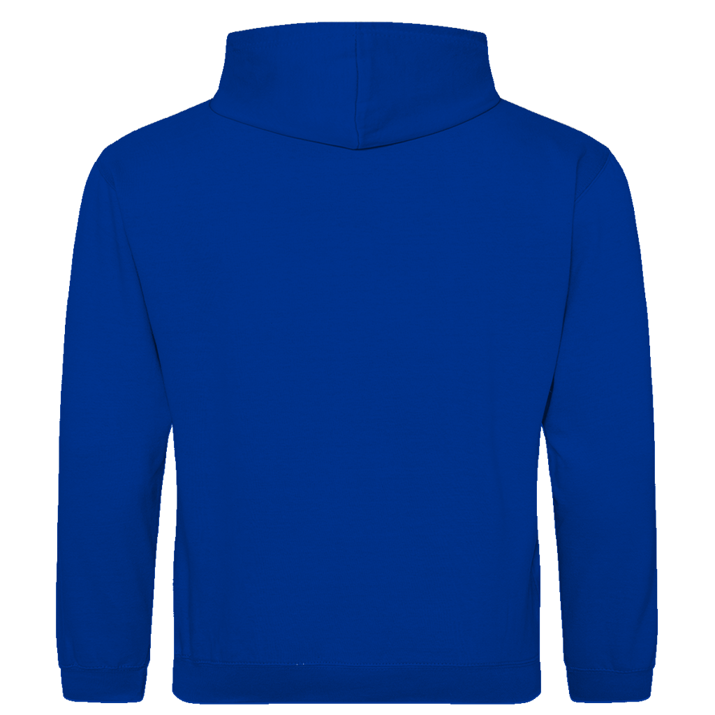 Herren Hoodie Ich hab Urlaub, du nicht...