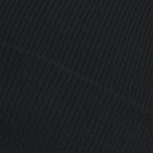 a0f08a23-be5d-481e-b730-6209d7cc4c8d