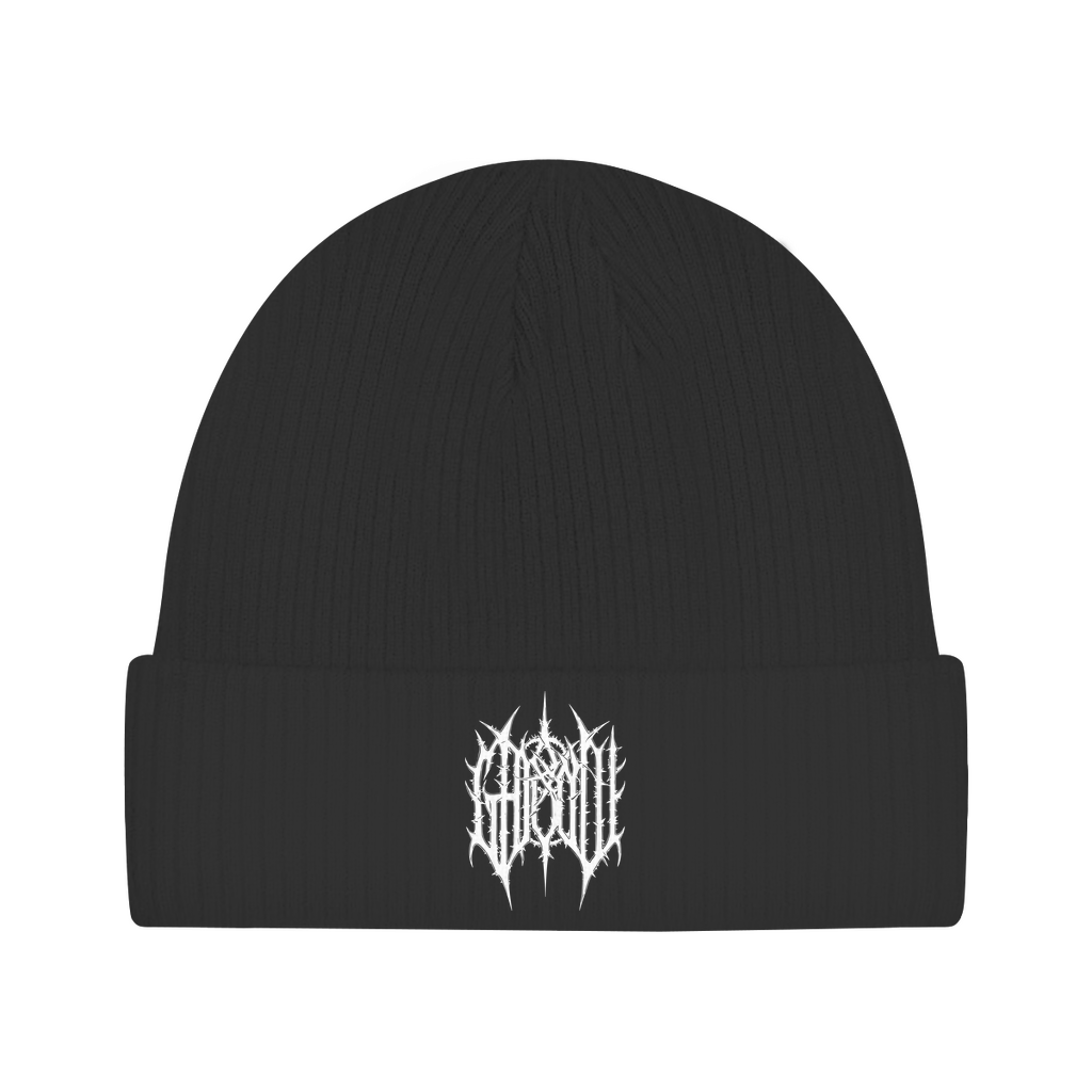 Beanie Ghooul Logo