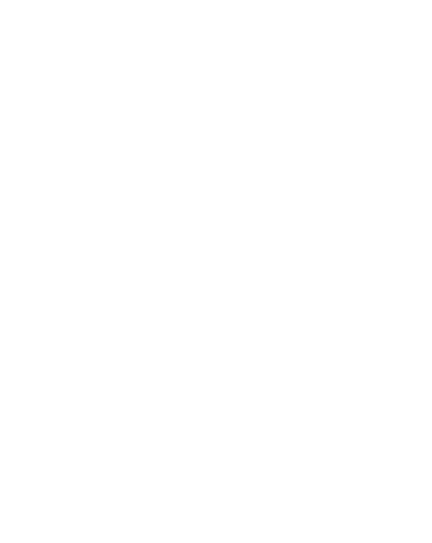 Black Is Not a Phase Its True Cult
