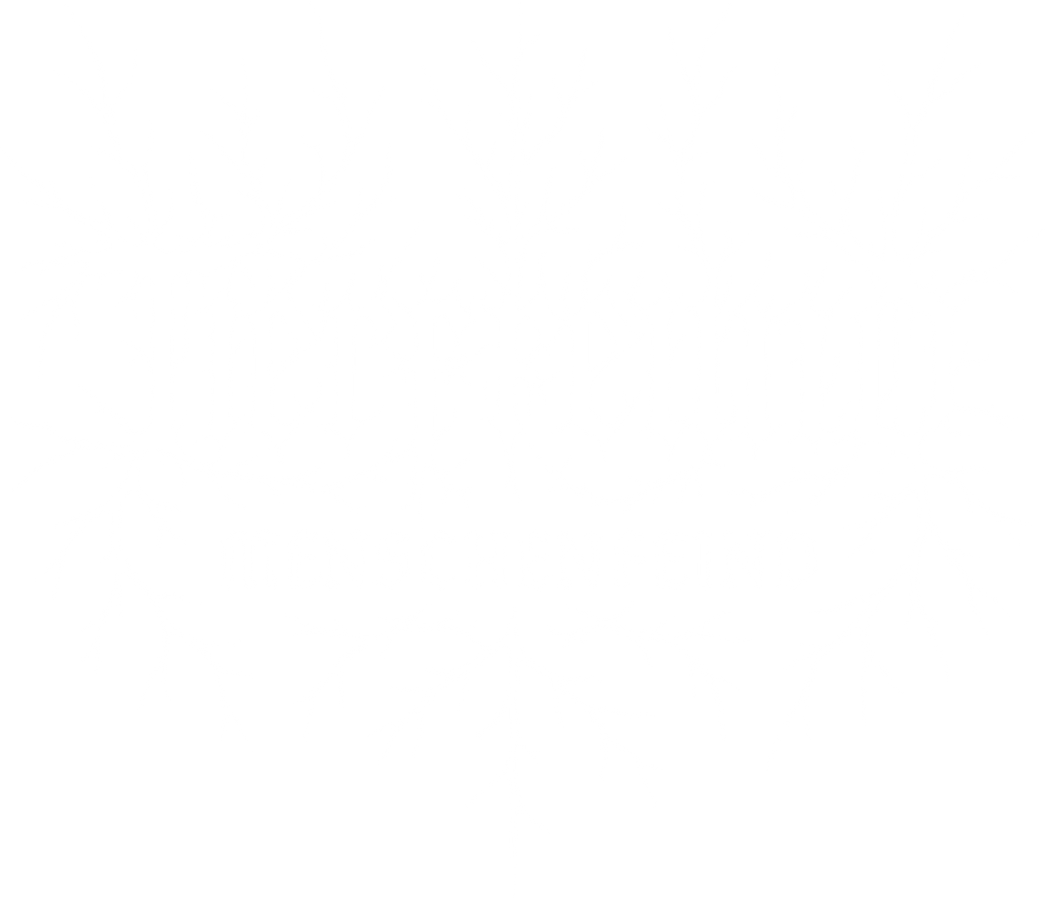 Tierfreund - Menschenfeind