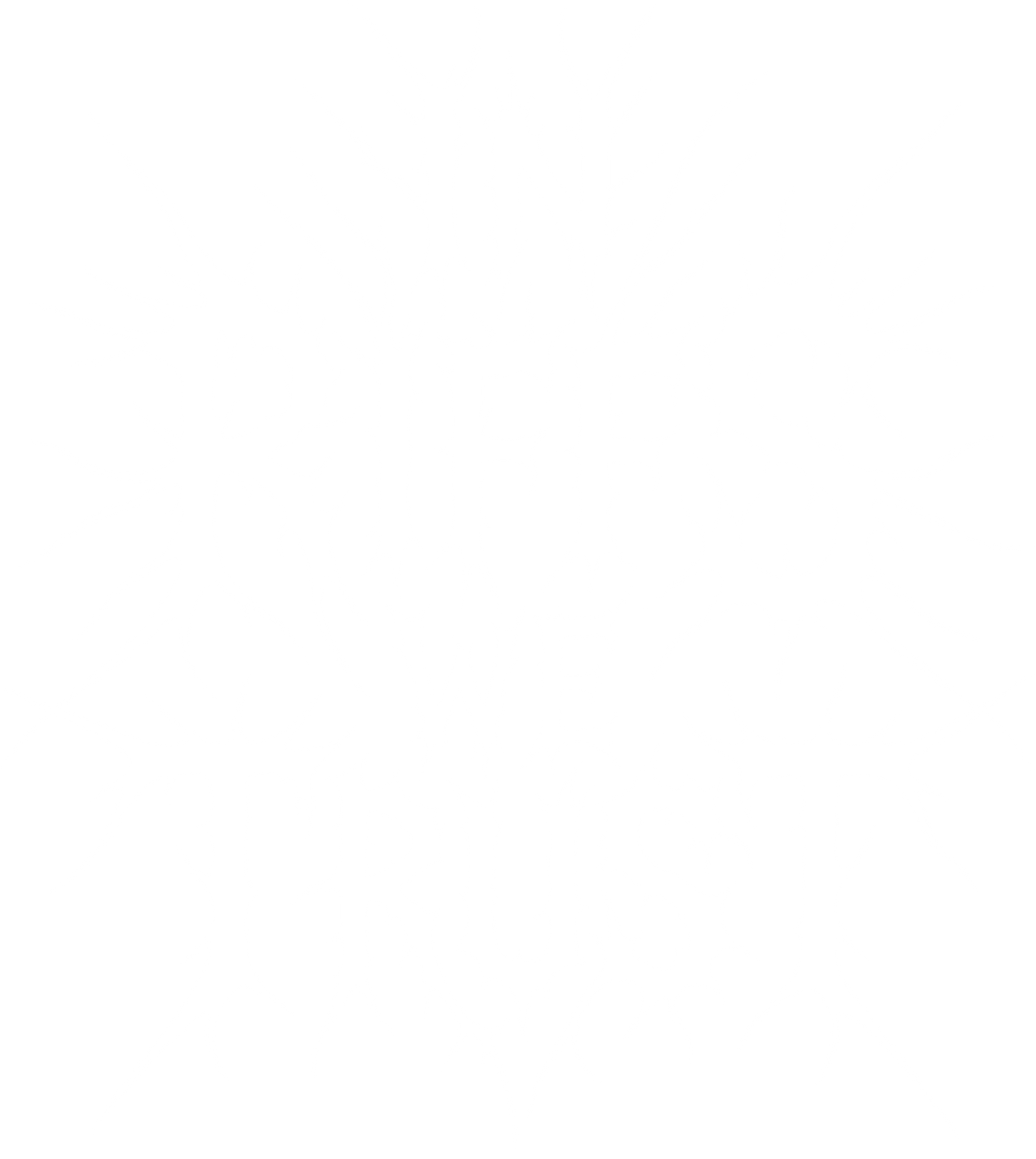 In Riffs We Trust
