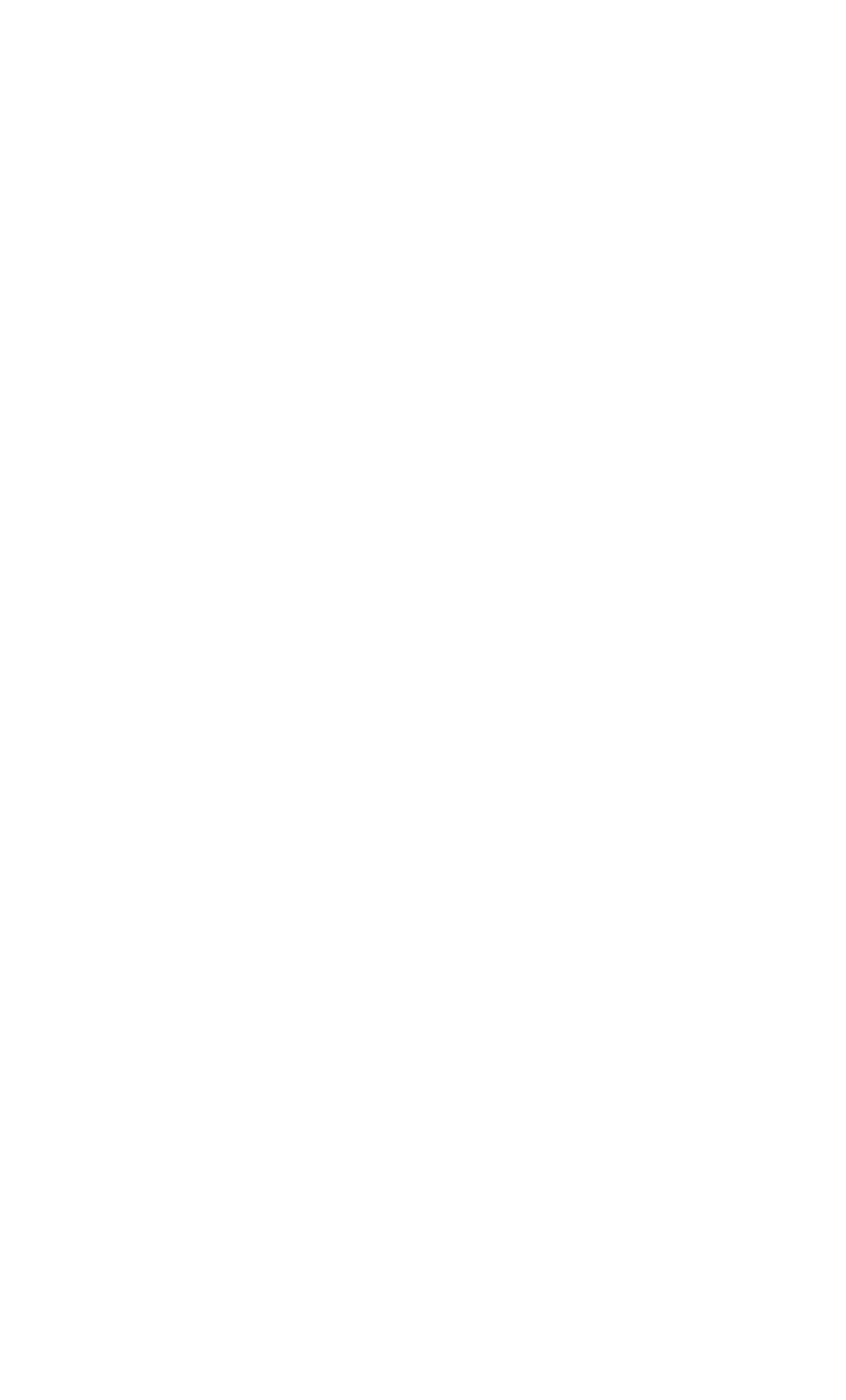 33RPM To Eternity