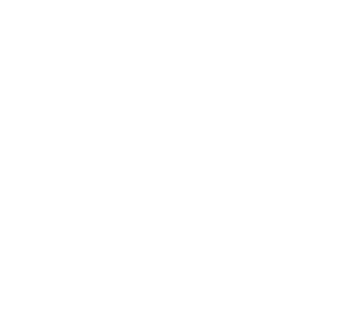 404 Feelings Not Found