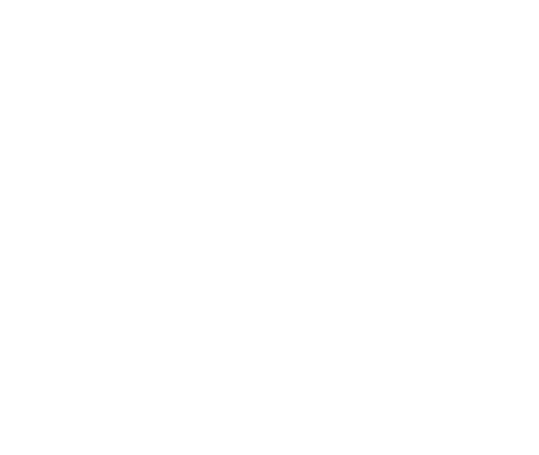 Black Metal Logo