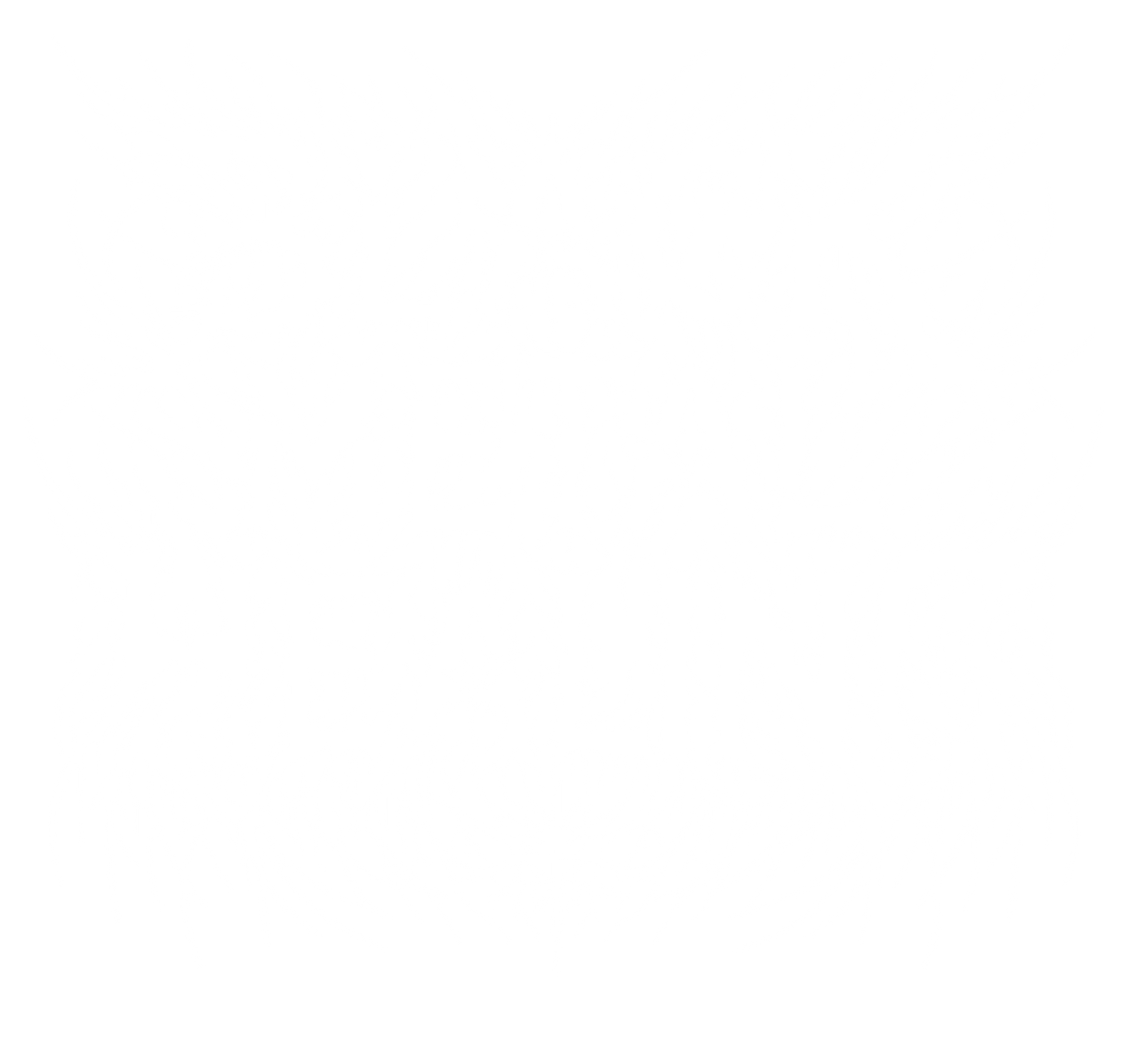 Black Metal Healing