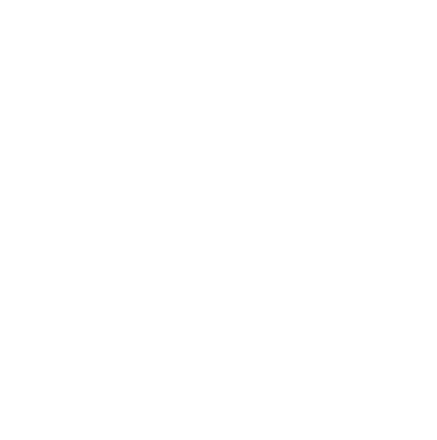 Blackmetal macht schön