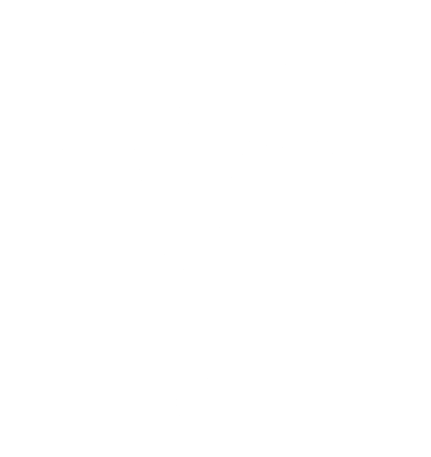 Böse Ziege
