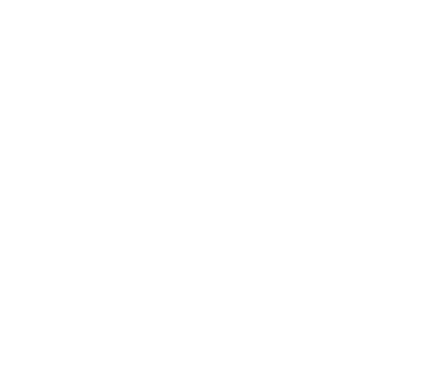 Camping Til I Die