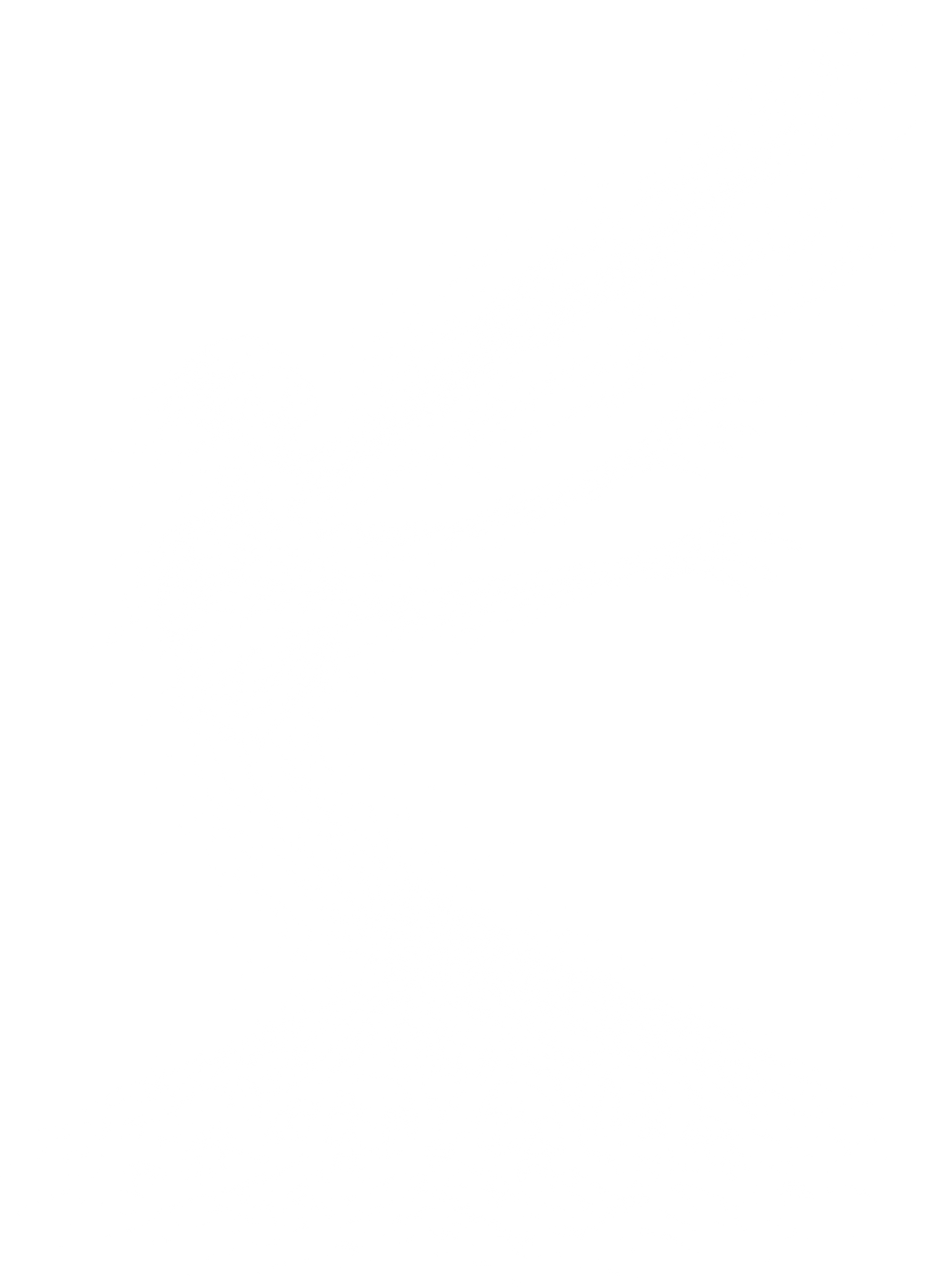 Der Seelensturm