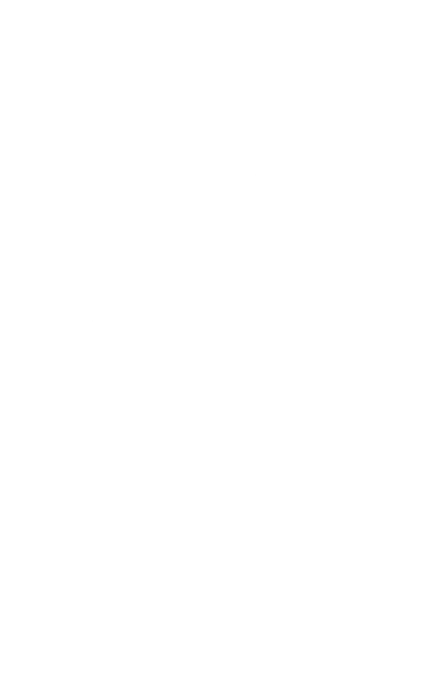 Ghooul Logo - Friedhof