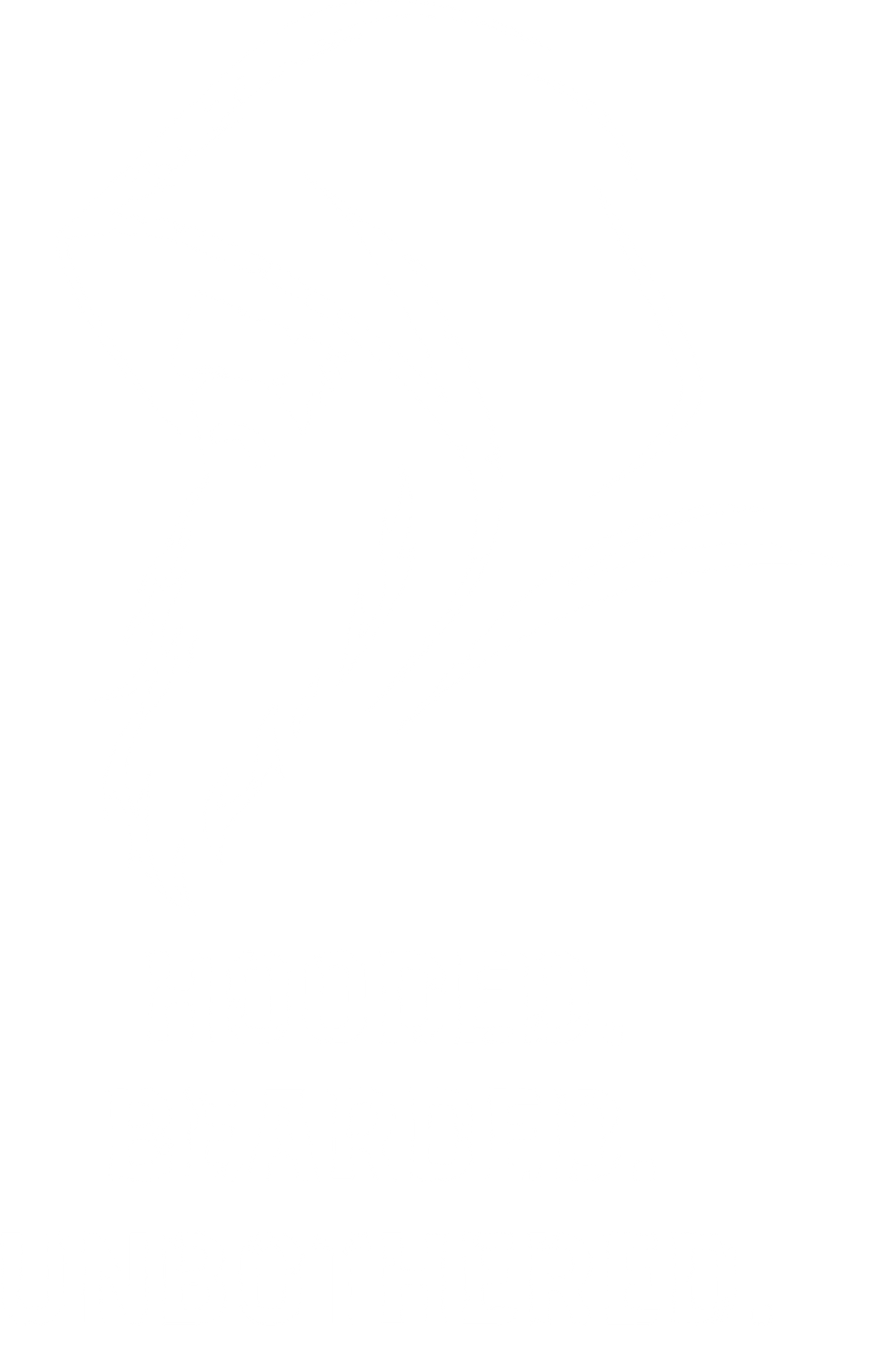 Hooded Bearded Unbothered