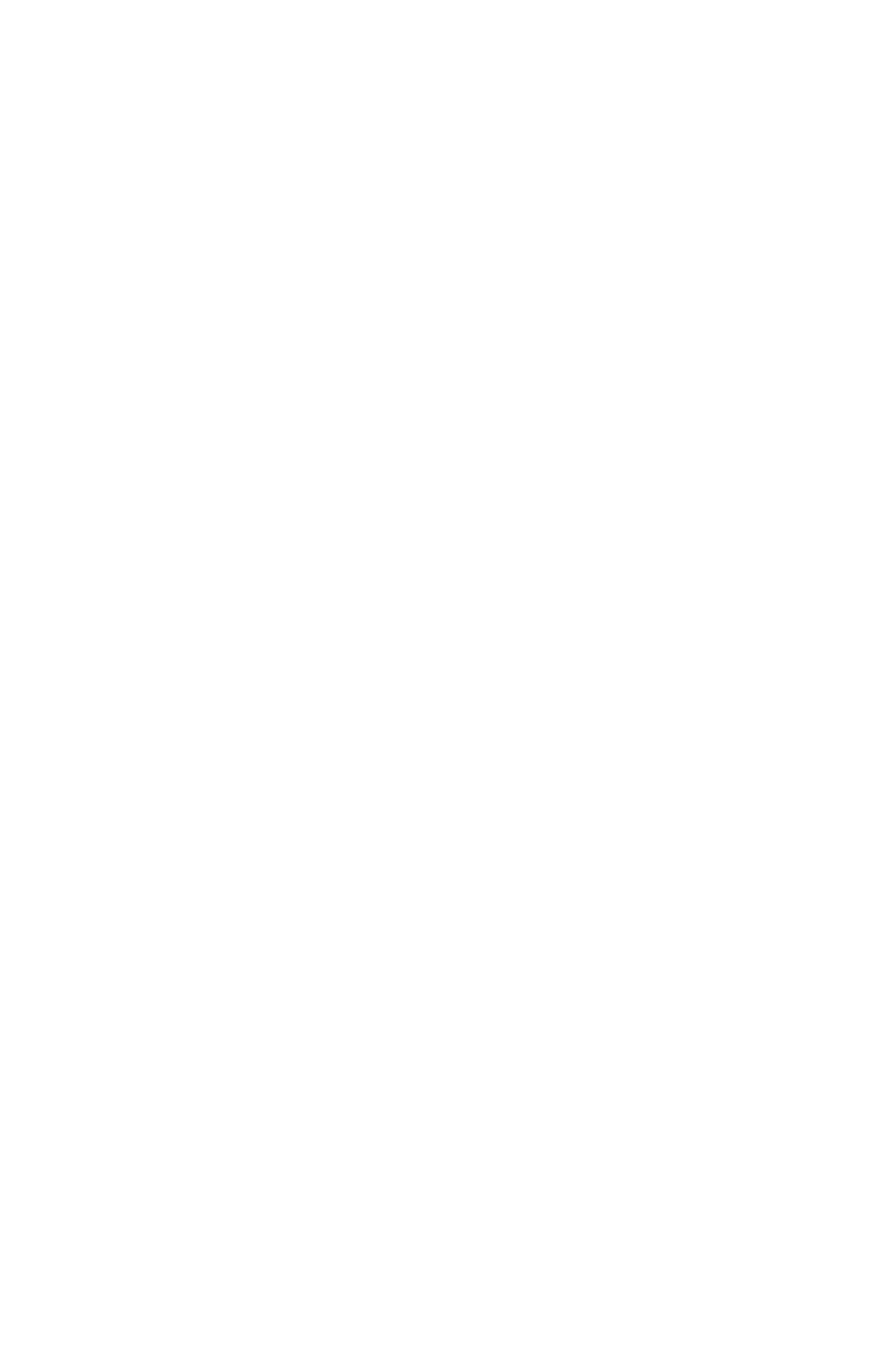 Ihr erstes Pentagramm sie werden so schnell Erwachsen