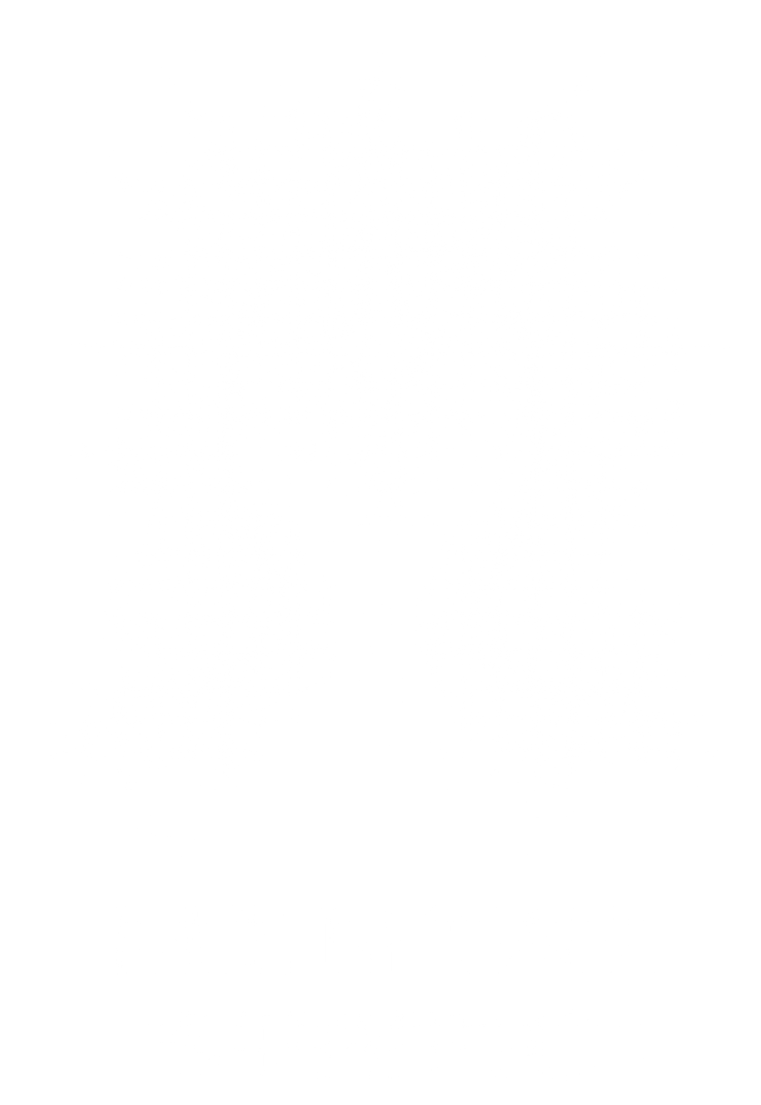 Mental Static