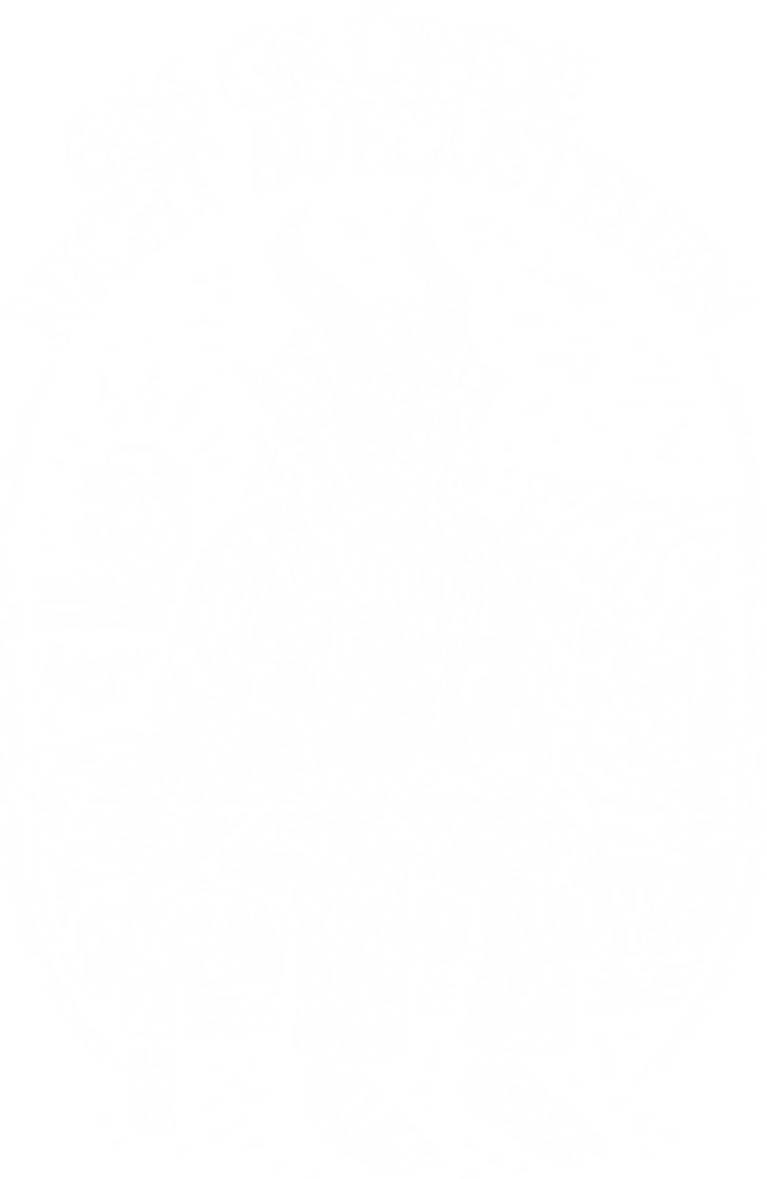 666 Gründe nicht Aufzustehen