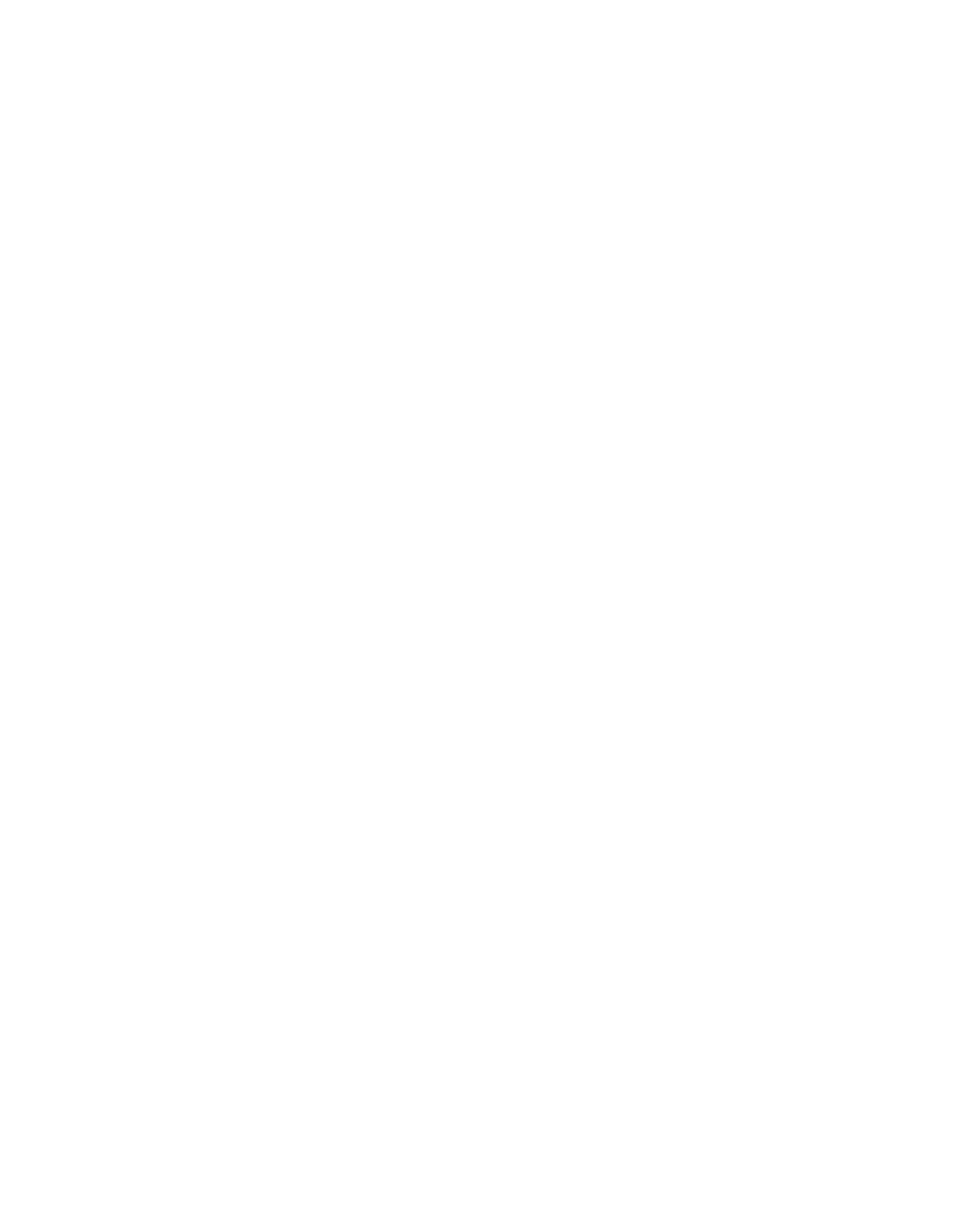 Papa’s ganzer Stolz – Dämonische Vaterfreuden