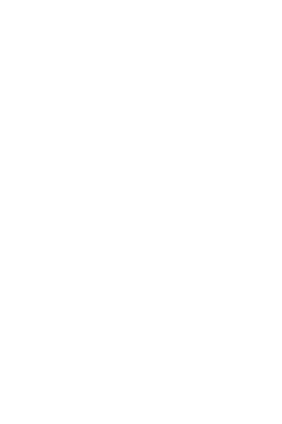 Papas kleine Höllenbrut