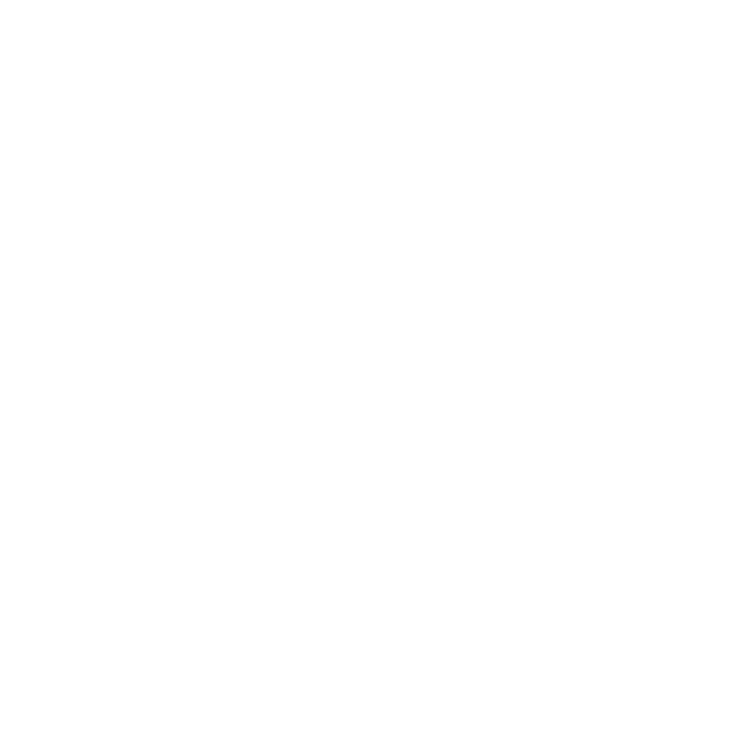 Pentagramm Dornen