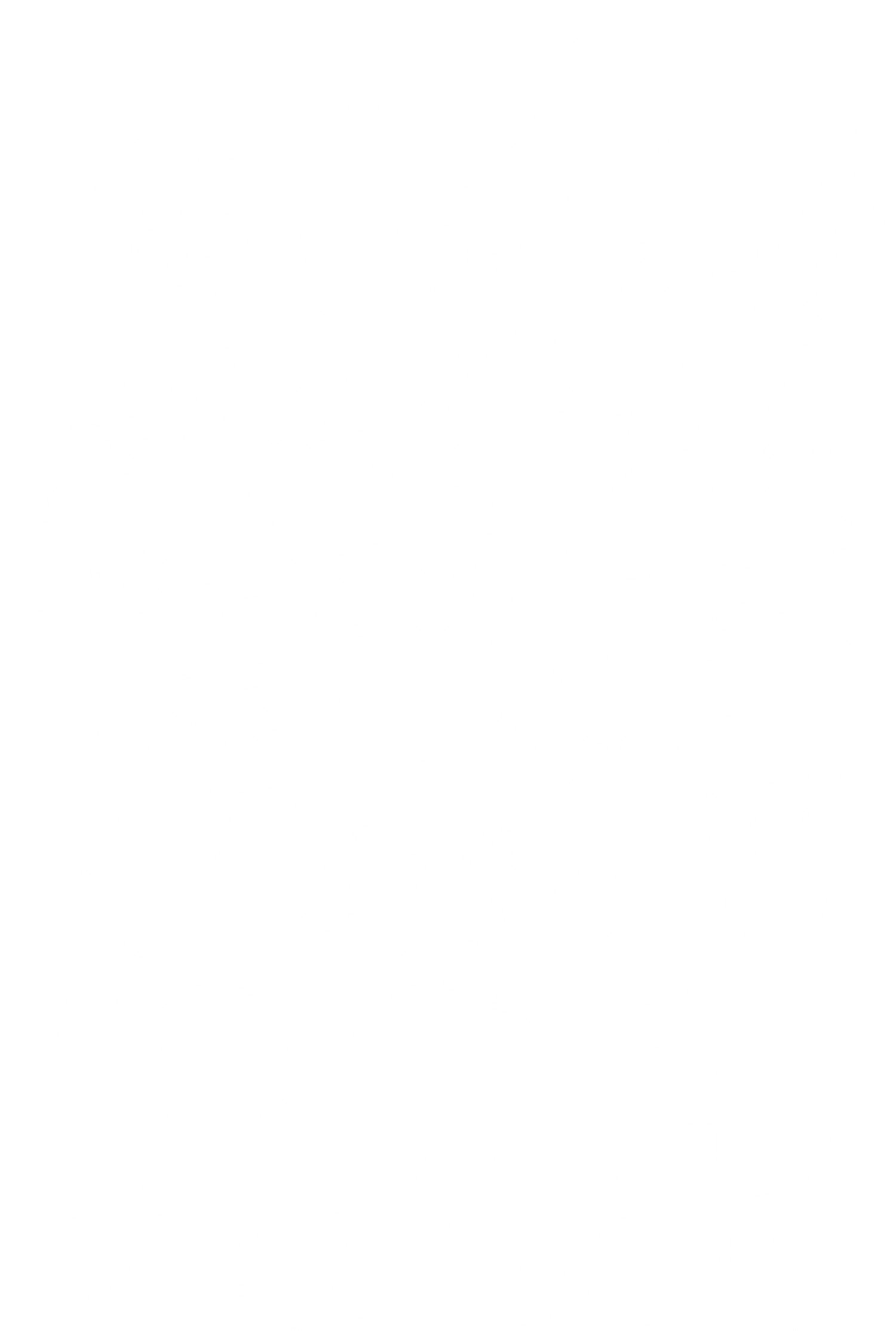 Satan & The Screamers