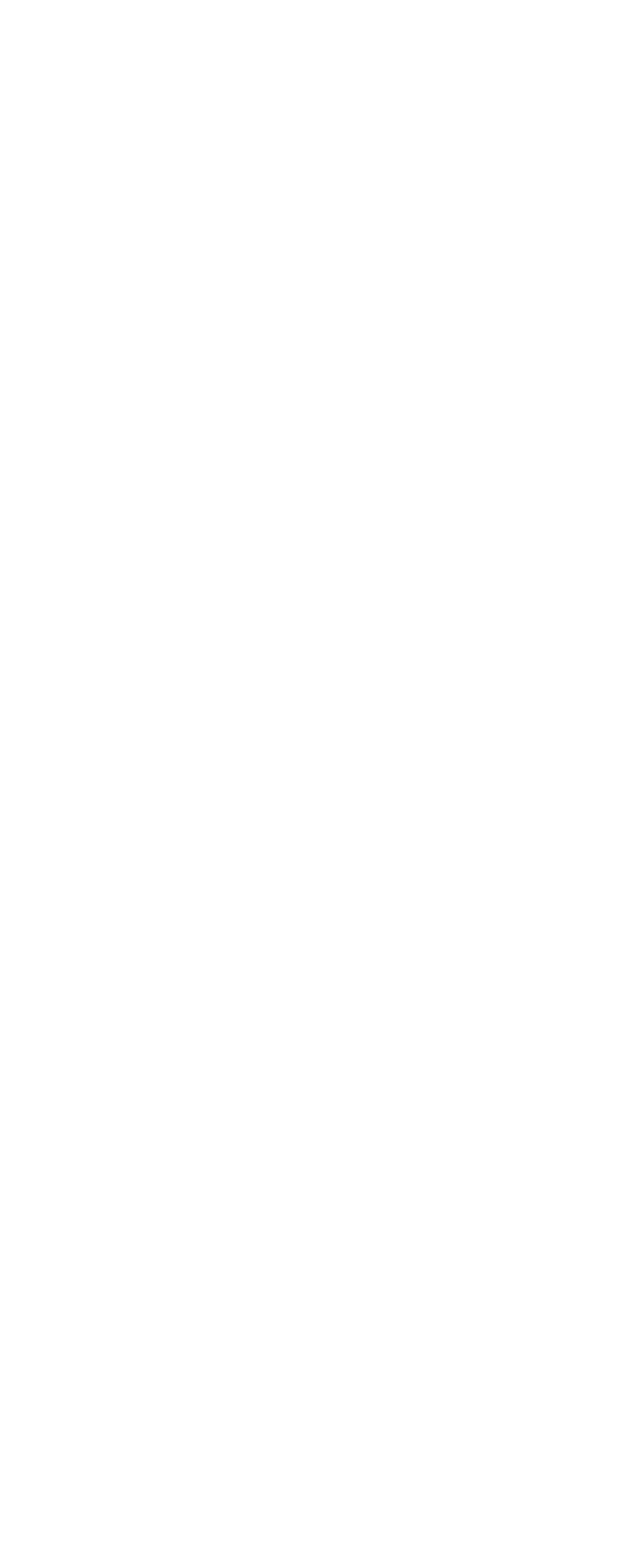 Seele