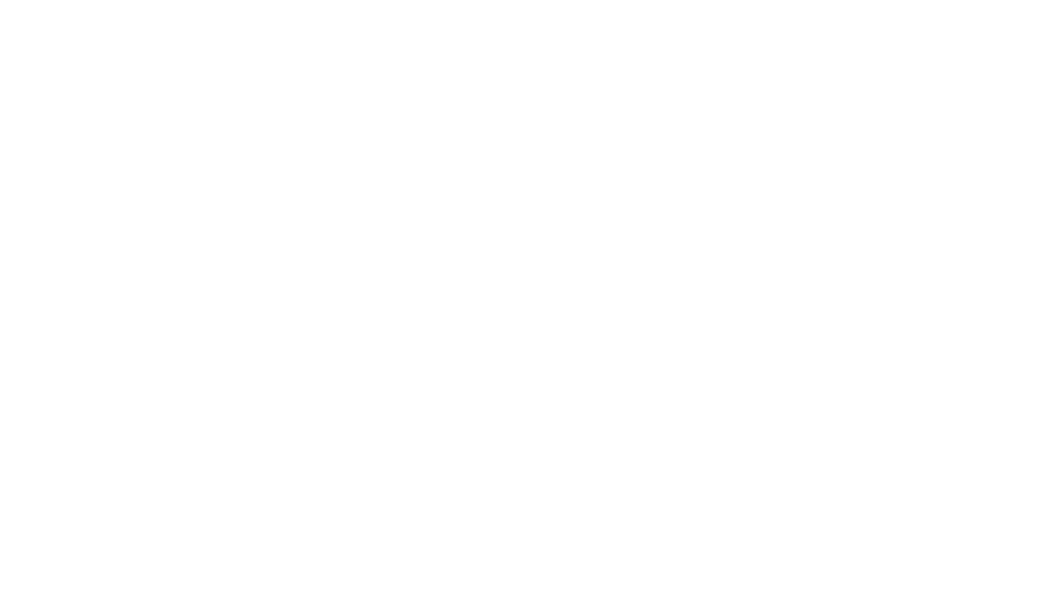 Tschüssikowski