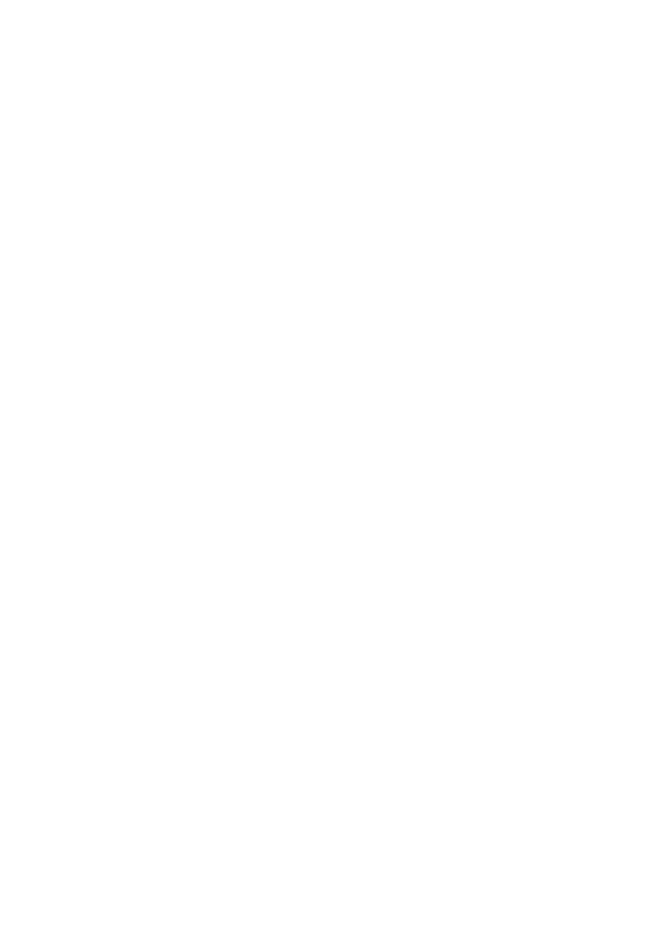 Worship Local Evil! Unterstützt den Underground!