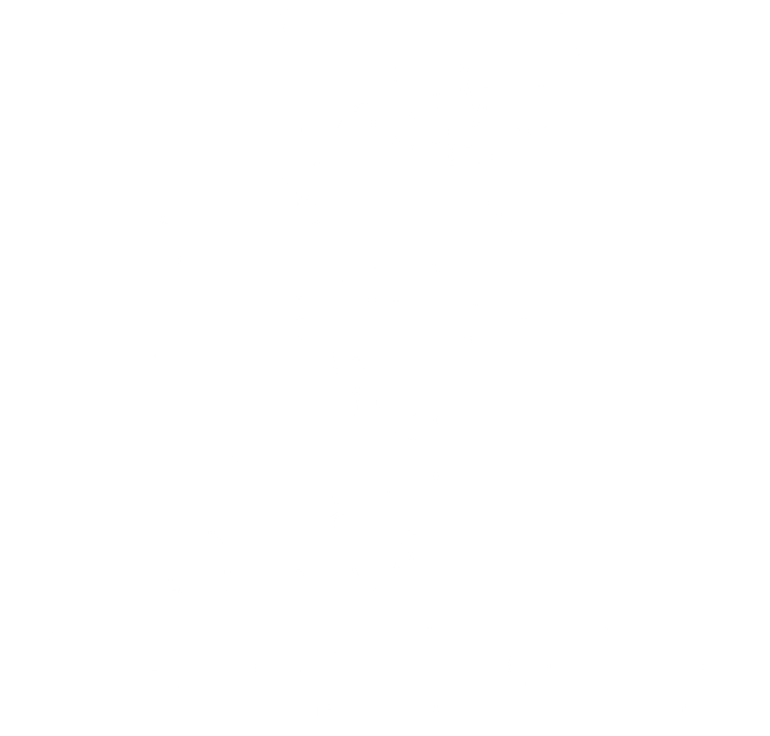 I Am The Omen