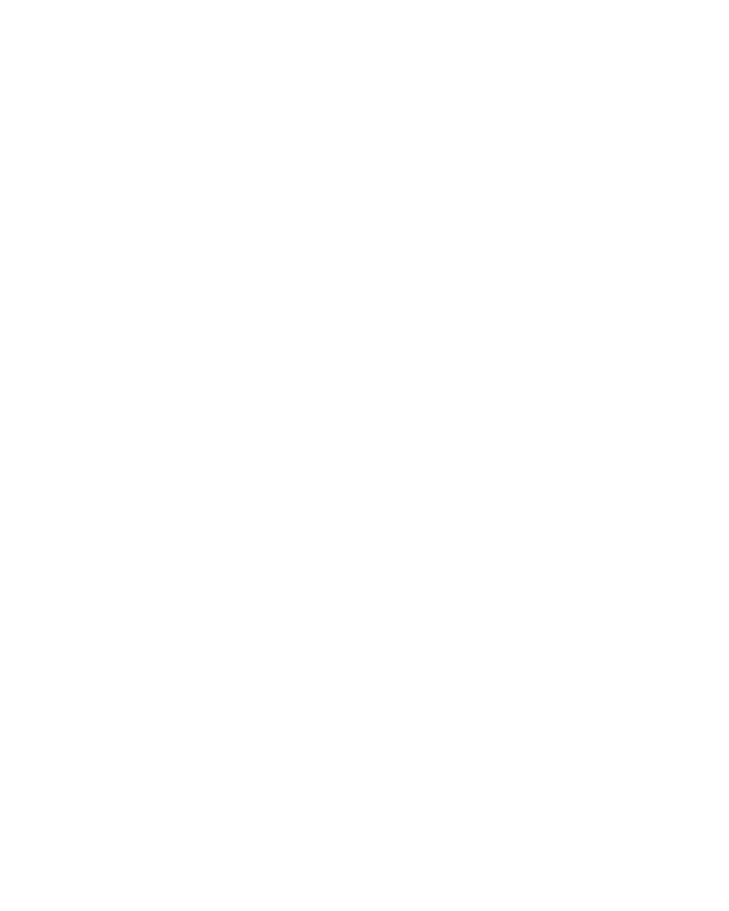 Tolle Corpus Satanae