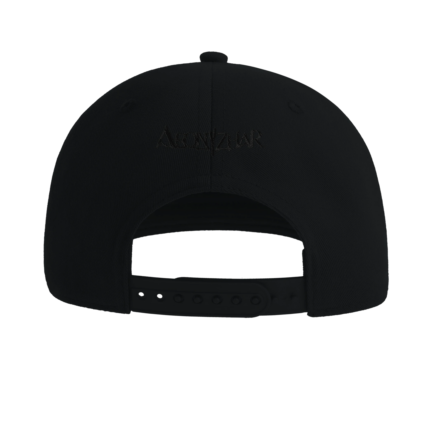 0352a716-509a-453a-8125-dee1f2a24552