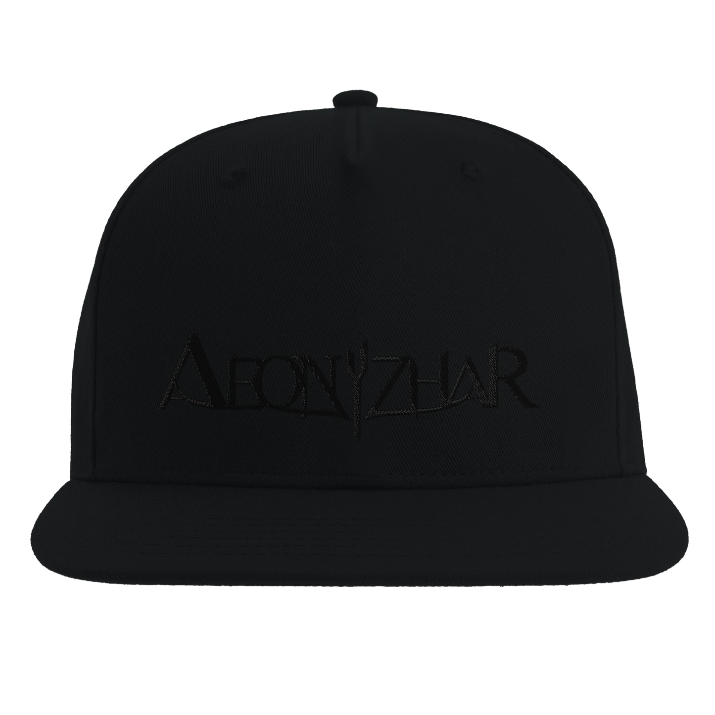 25b25687-d327-41aa-9319-41500e9b3df7