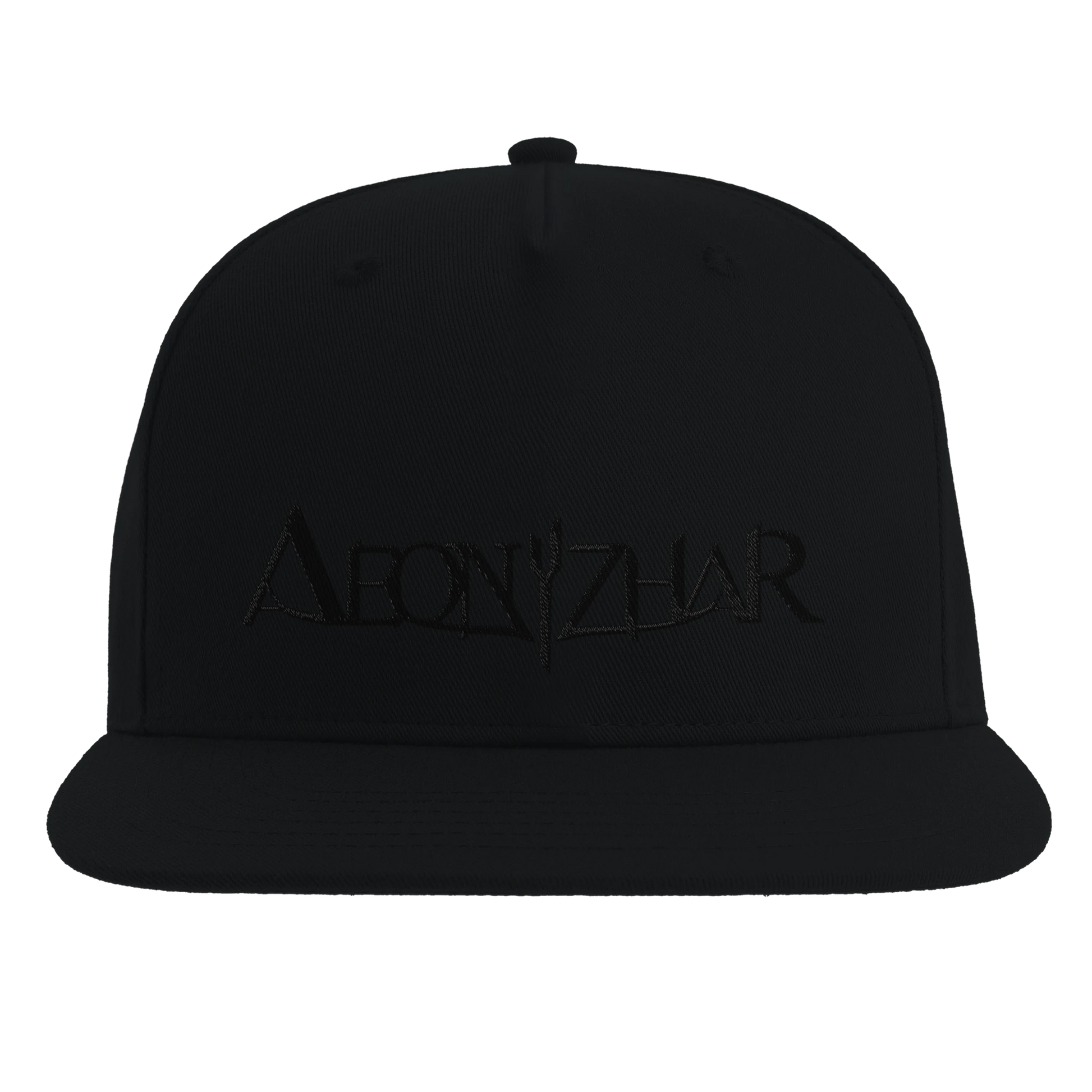 25b25687-d327-41aa-9319-41500e9b3df7