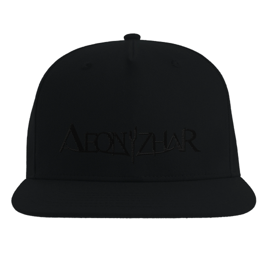 25b25687-d327-41aa-9319-41500e9b3df7