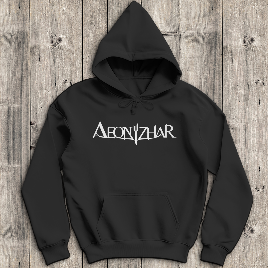 Herren T-Shirt Aeonyzhar Profane Era