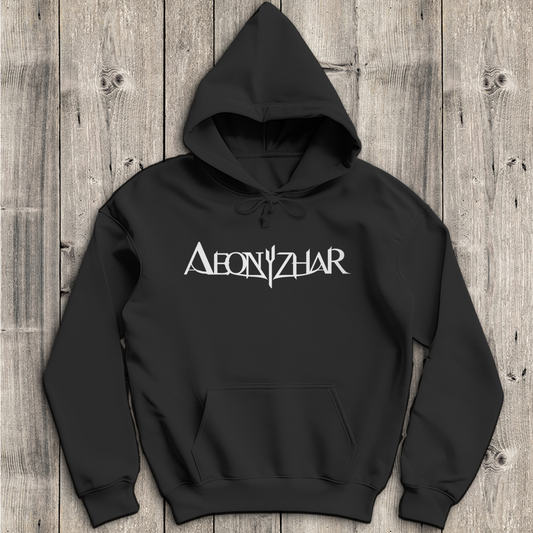 Herren T-Shirt Aeonyzhar Profane Era