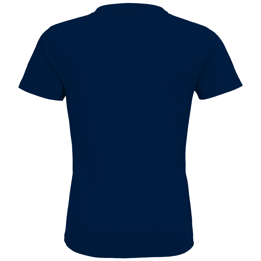 Kids Premium Bio T-Shirt Krabbelcrew Fleißige Biene