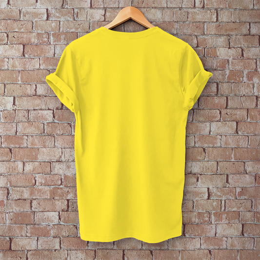 Herren T-Shirt Krabbelcrew Gerti Glühwürmchen
