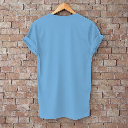 Herren T-Shirt Krabbelcrew Gerti Glühwürmchen