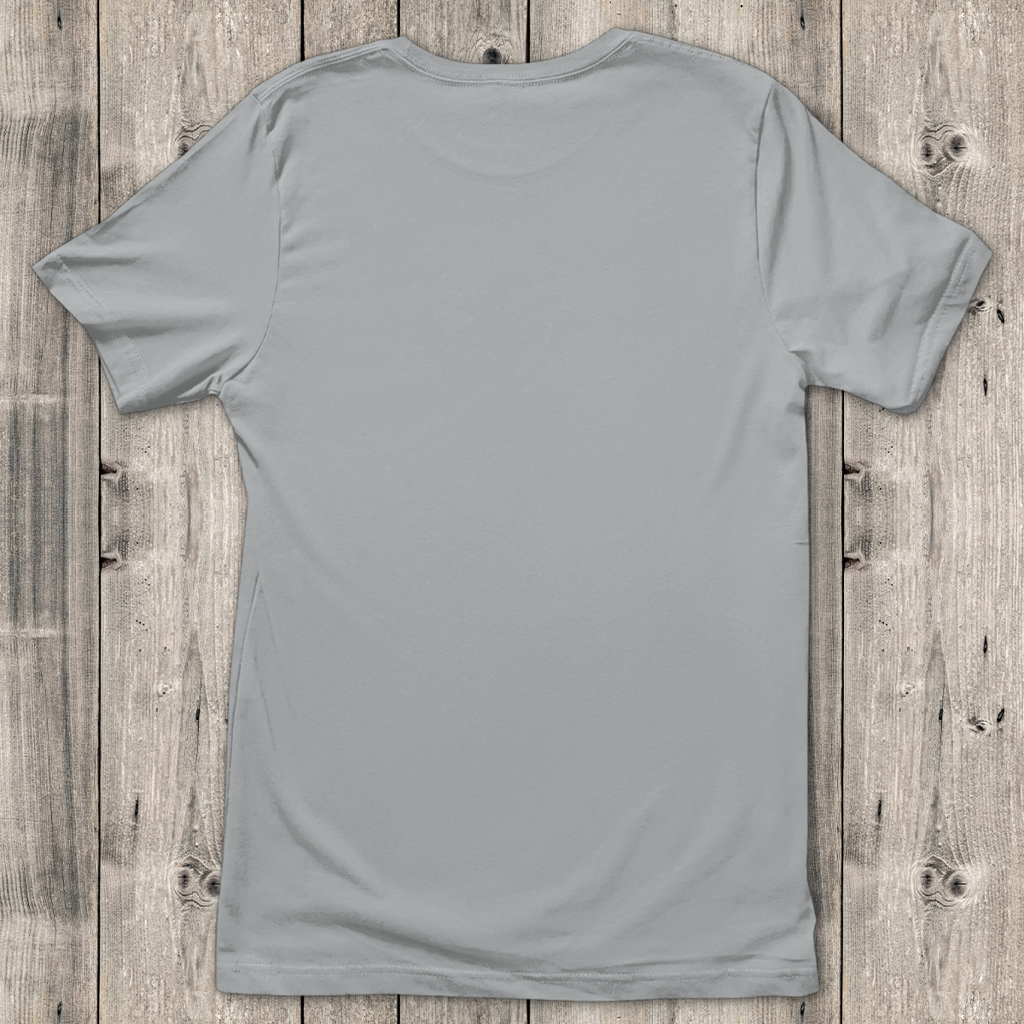 Damen T-Shirt Krabbelcrew Gerti Glühwürmchen