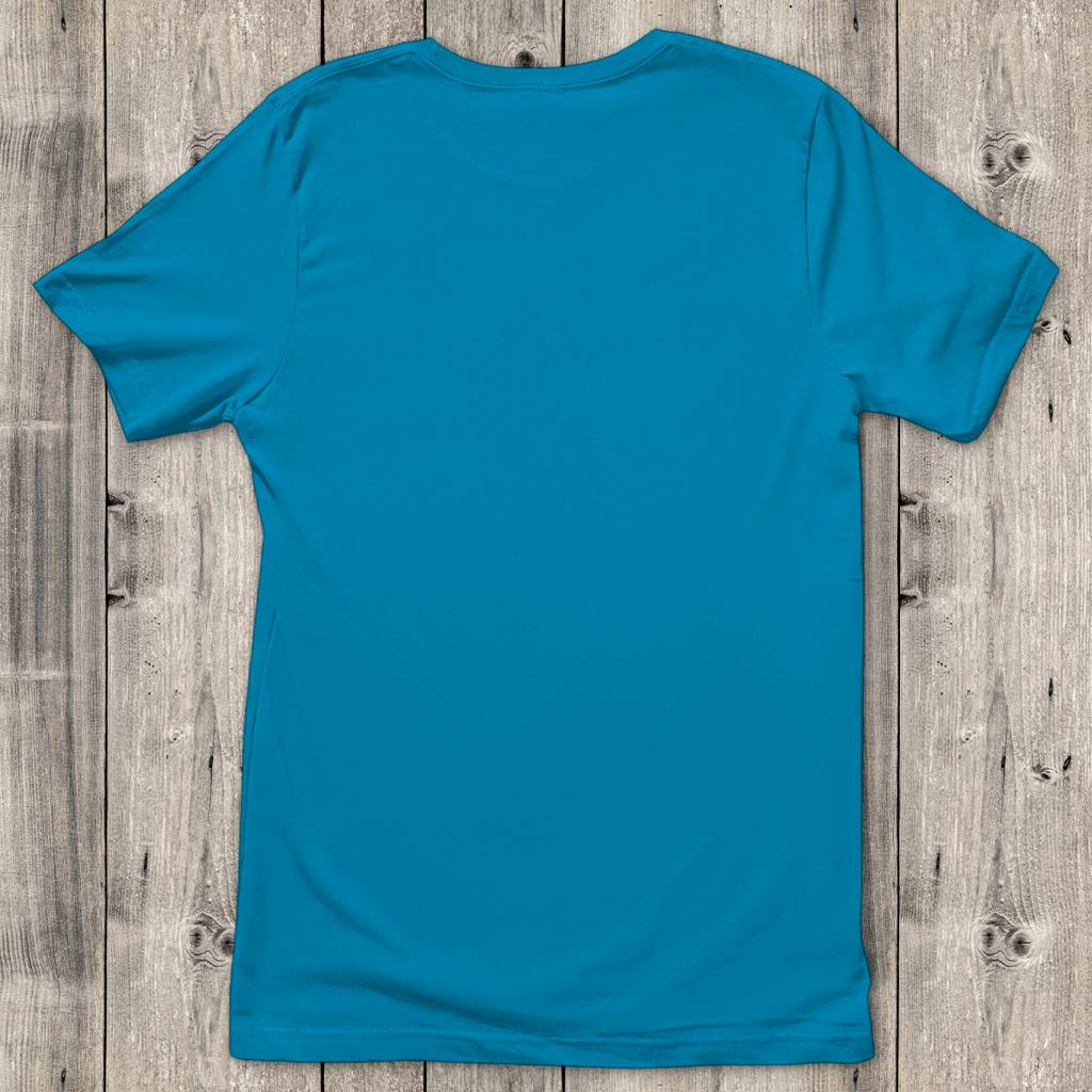 Damen T-Shirt Krabbelcrew Gerti Glühwürmchen