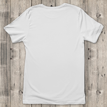 Damen T-Shirt Krabbelcrew Gerti Glühwürmchen