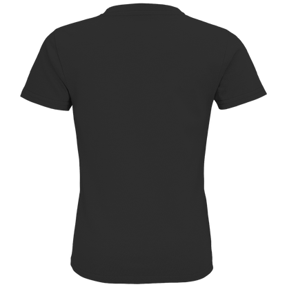 Kids Premium Bio T-Shirt Krabbelcrew Gerti Glühwürmchen