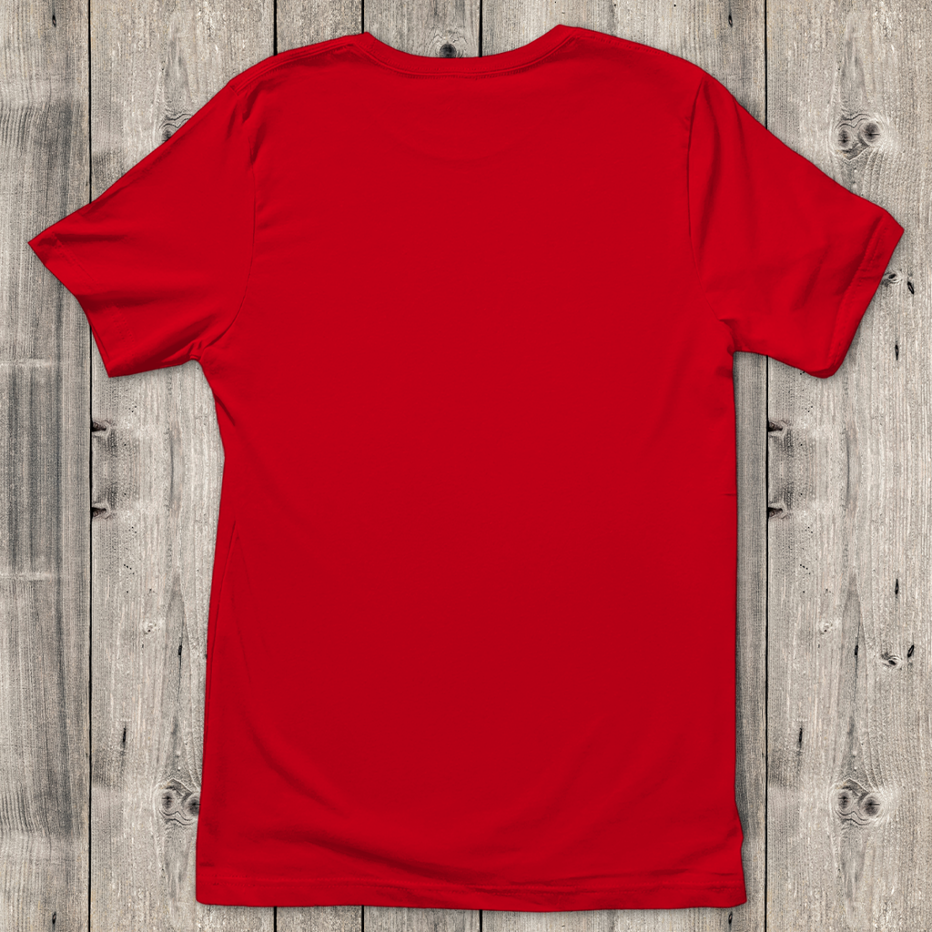 Damen T-Shirt  Pädagogisch wertvoll von 8-16Uhr