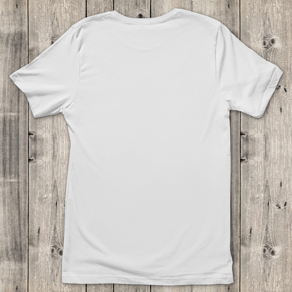 Damen T-Shirt  Pädagogisch wertvoll von 8-16Uhr