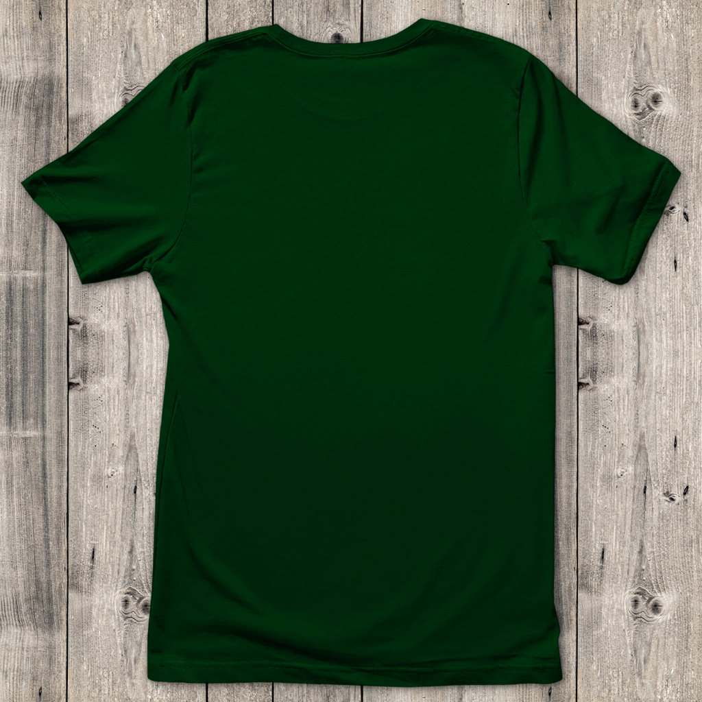 Damen T-Shirt  Pädagogisch wertvoll von 8-16Uhr