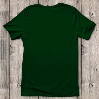 Damen T-Shirt  Pädagogisch wertvoll von 8-16Uhr