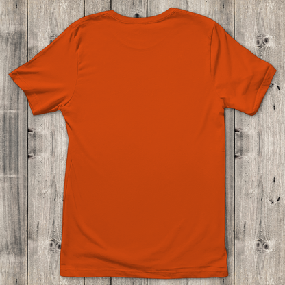Damen T-Shirt  Erzieherin - Eine Frau acht Arme